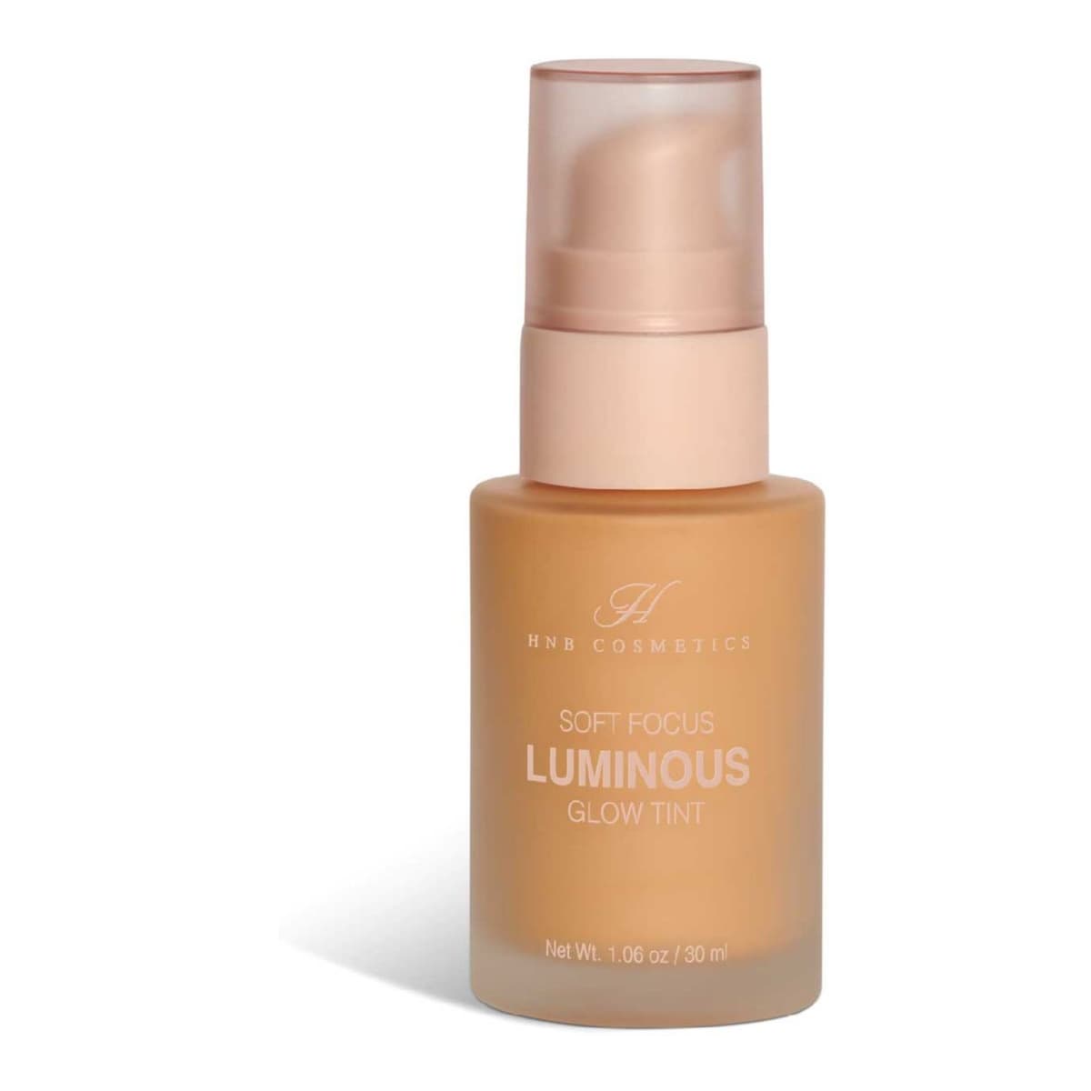 Soft Focus Luminous Glow Tint, glowtint 3