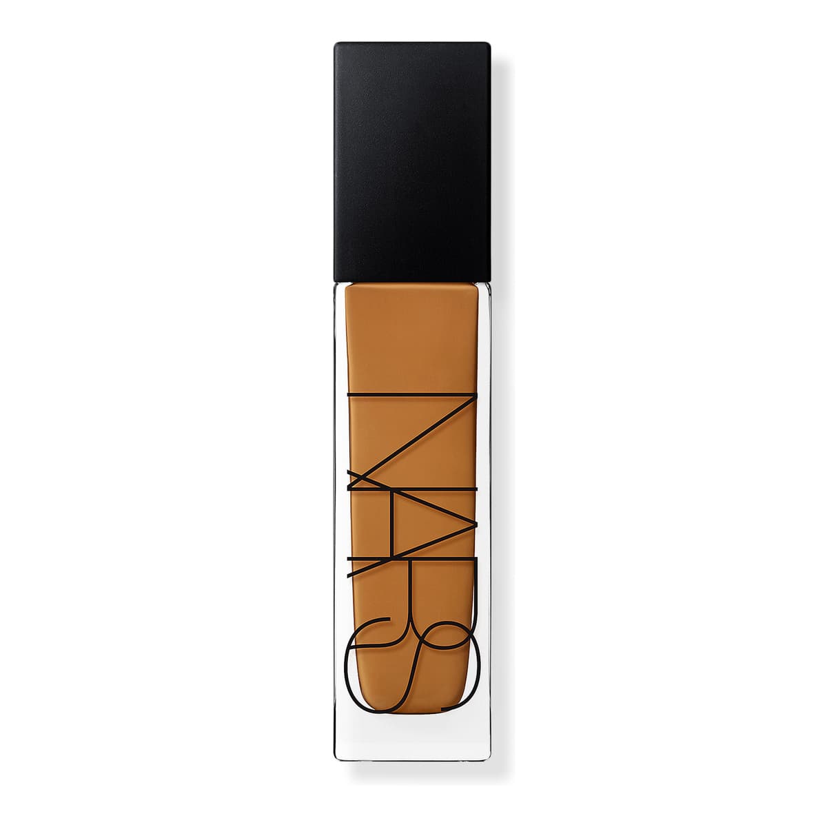 Natural Radiant Longwear Foundation, Marquises