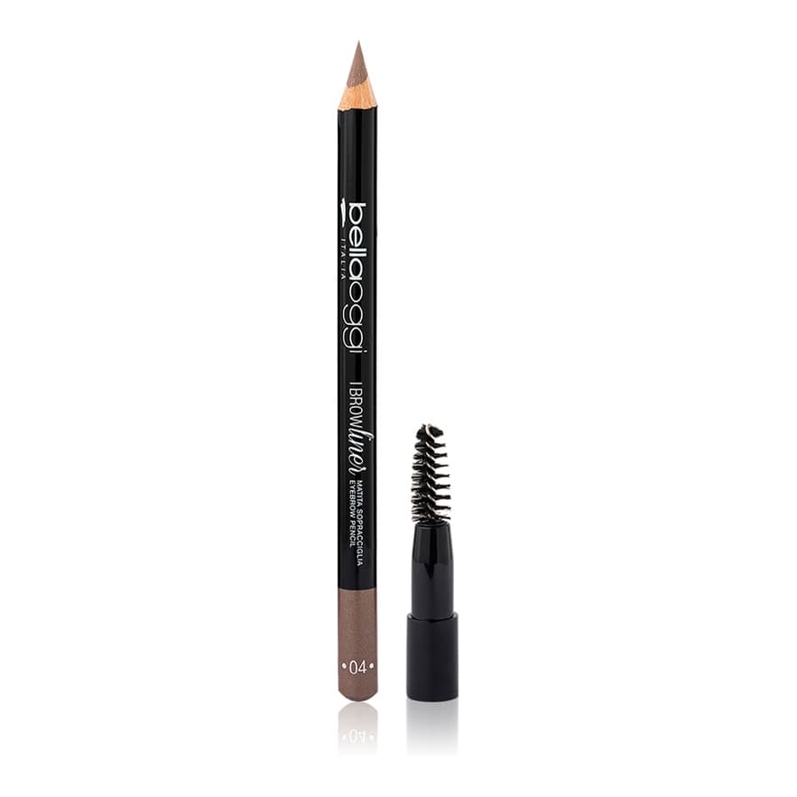 I Brow Liner