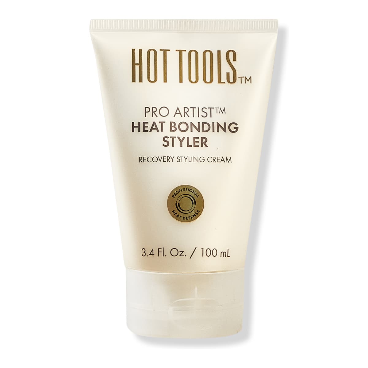 Pro Artist Heat Bonding Styler Recovery Styling Cream