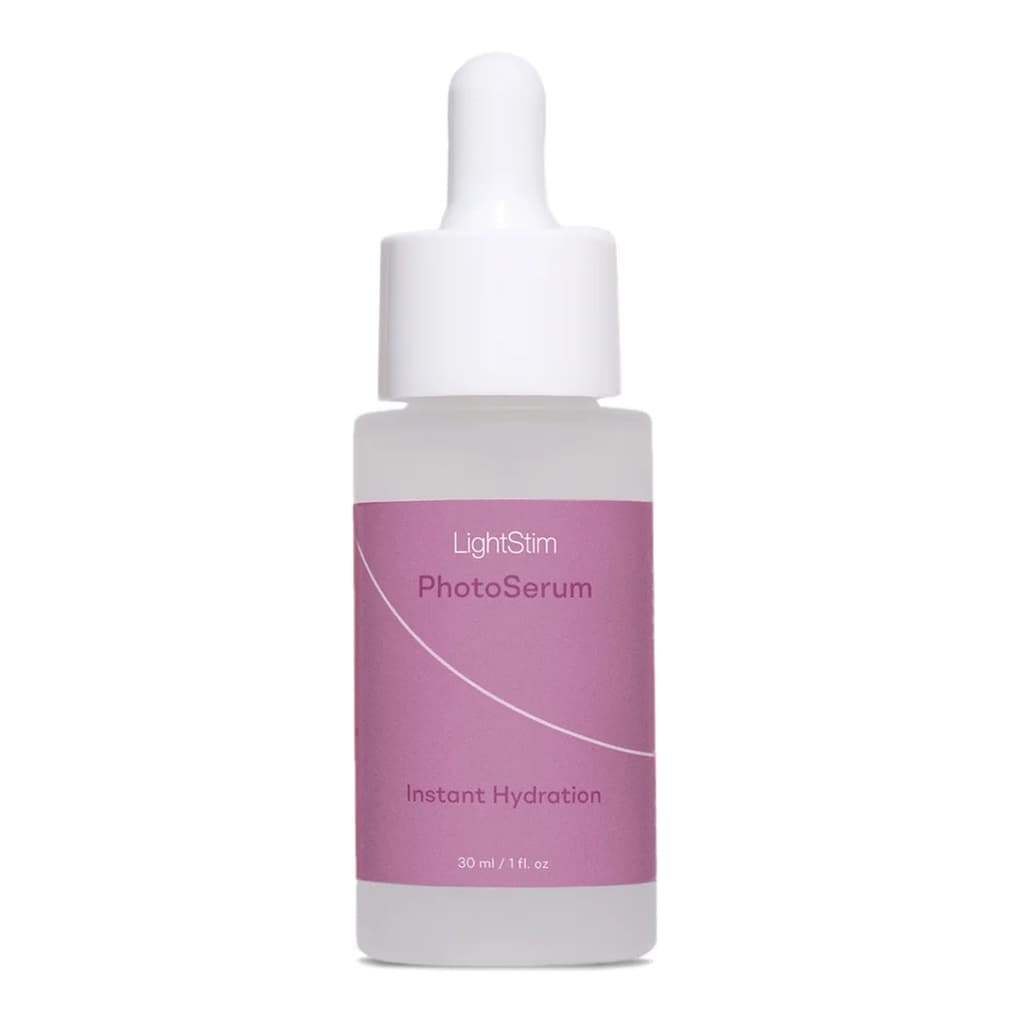 PhotoSerum