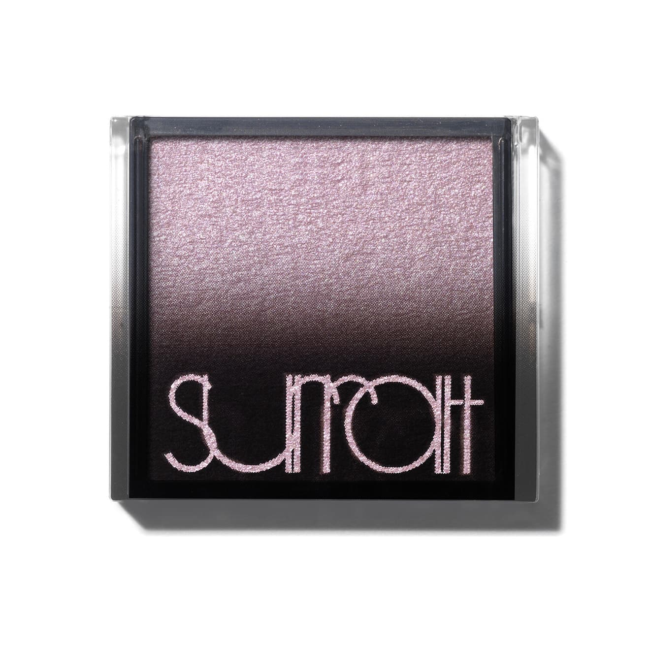 Artistique Eye Shadow, RAVISSANTE