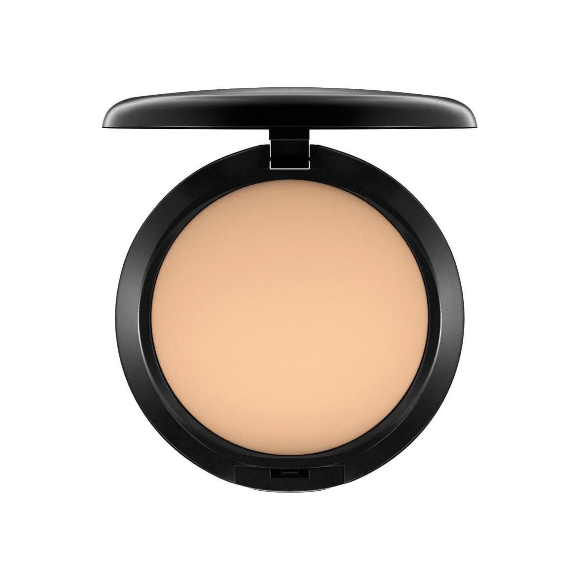 Studio Fix Powder Foundation, #4 C4