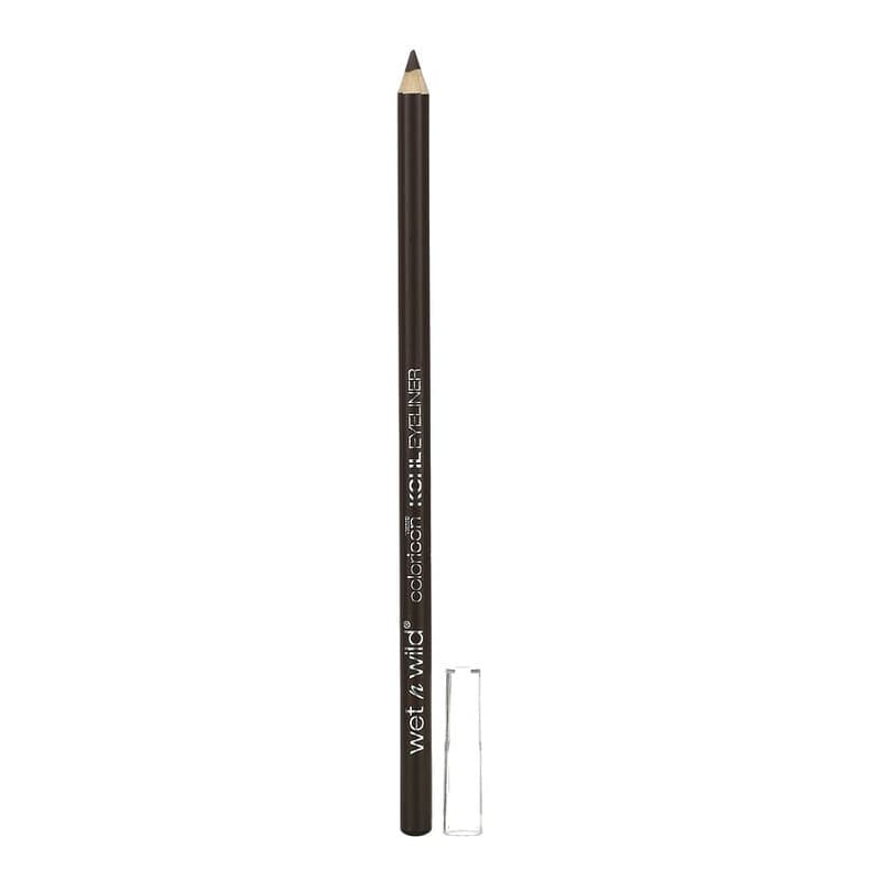 Color Icon Kohl Liner Pencil, Simma Brown Now!