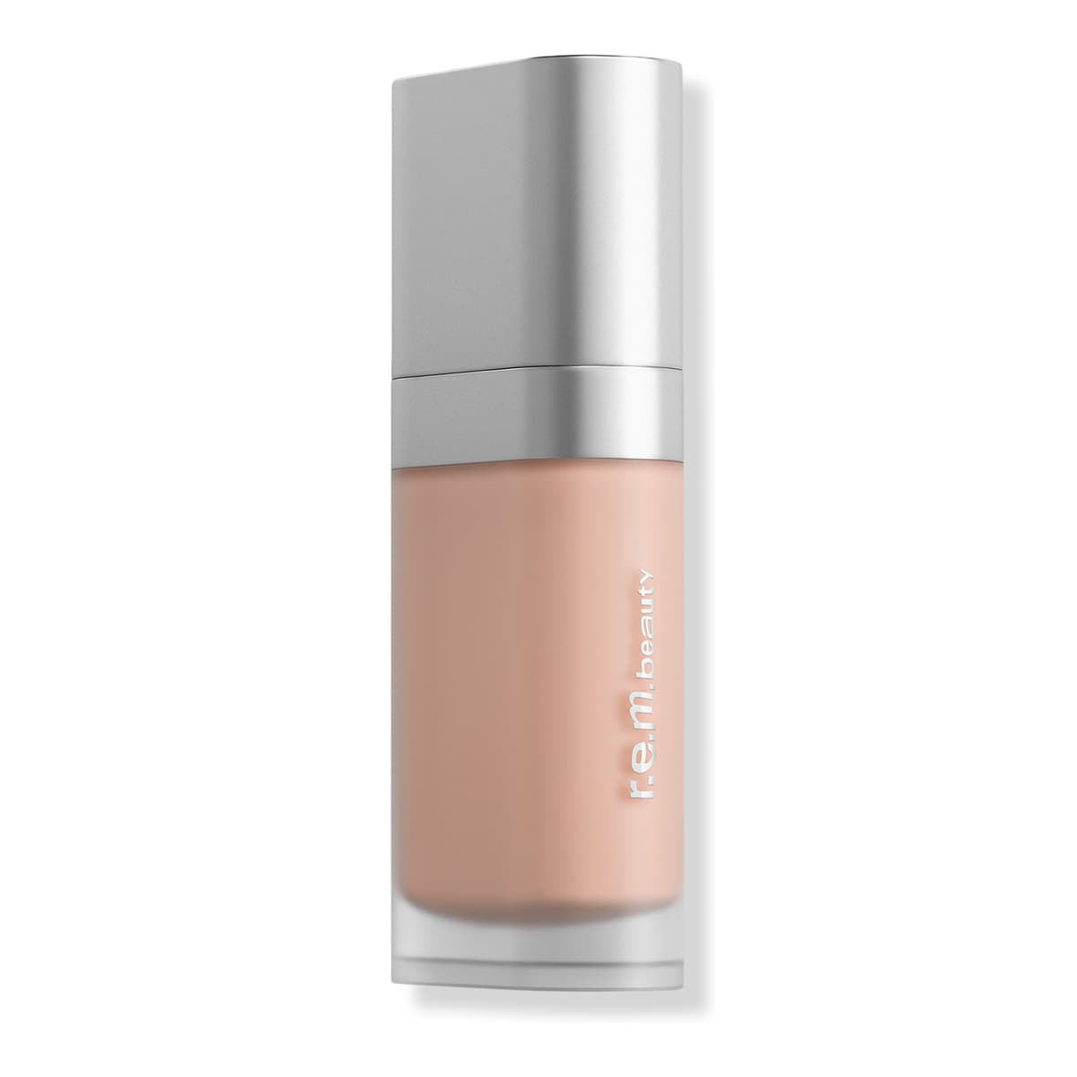 Sweetener Foundation, light 7 c