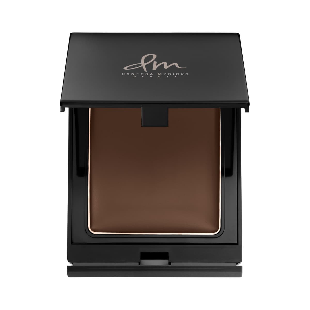 Balm Contour, Medium 3