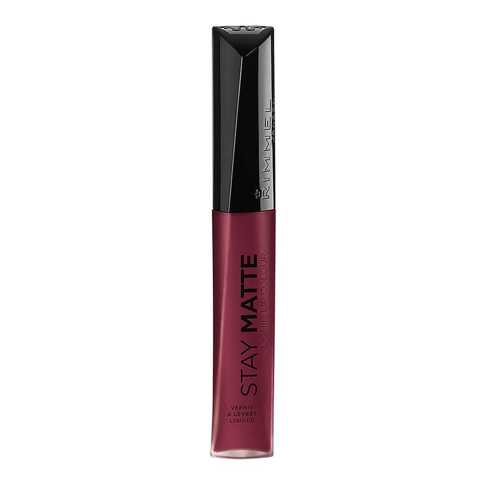 Liquid Lip Colour, Plum This Show 810