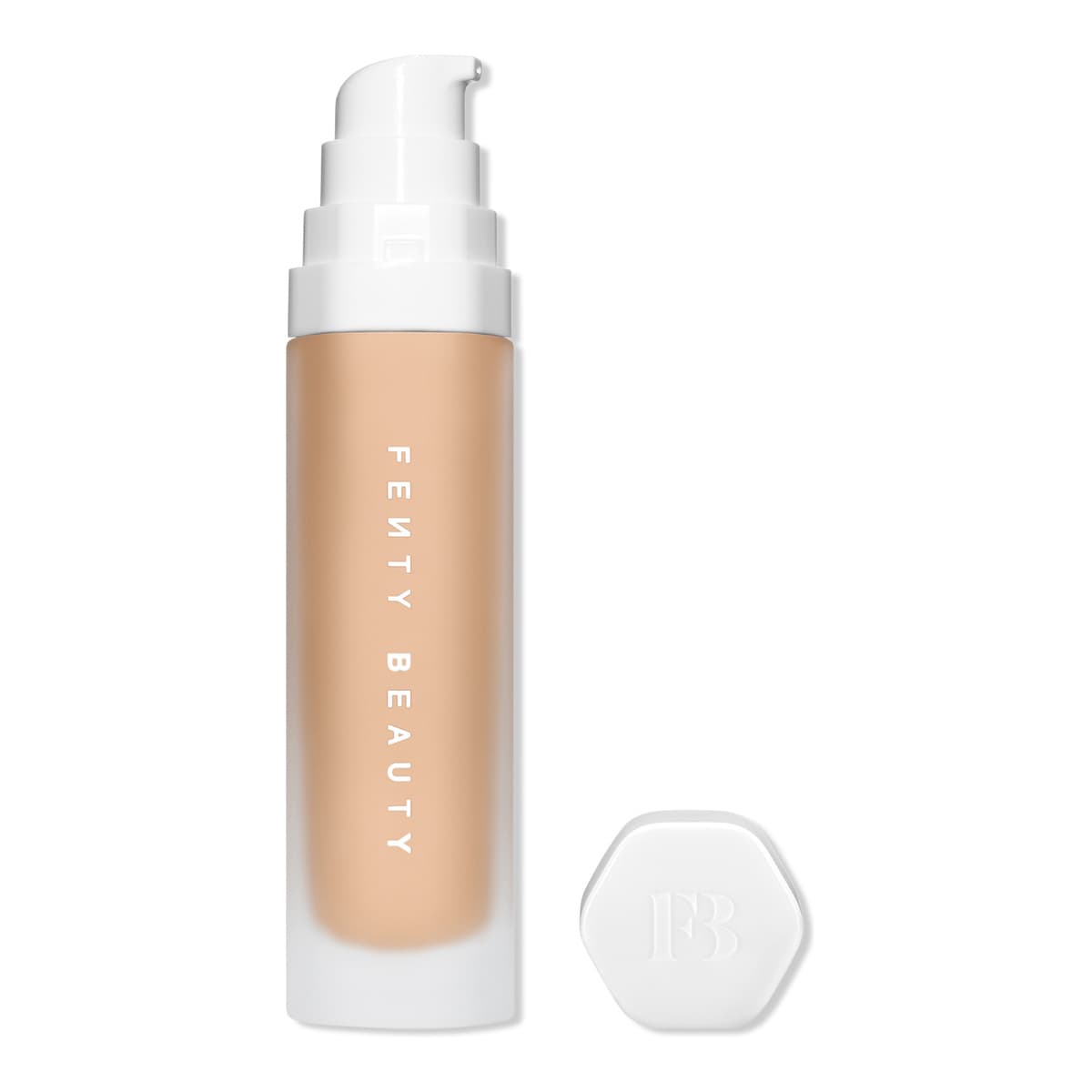 Soft'Lit Naturally Luminous Hydrating Longwear Foundation, #175