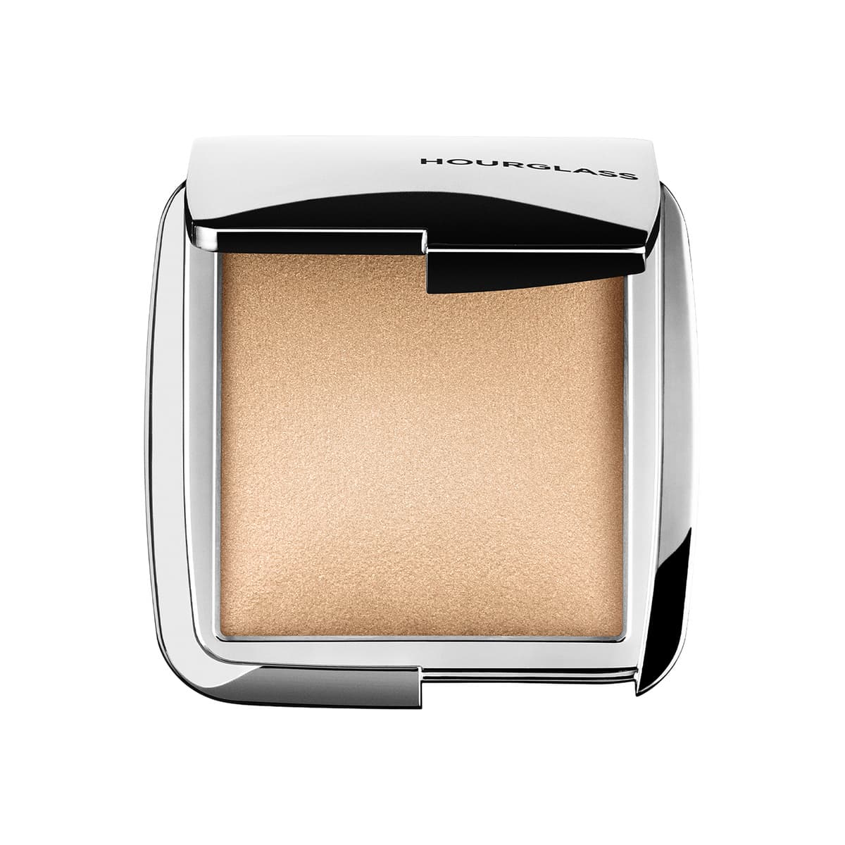 Ambient Strobe Lighting Powder, Brilliant Strobe Light