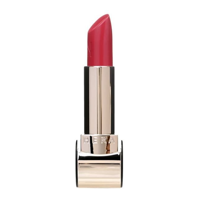 Rouge Holic, #128 Camelia