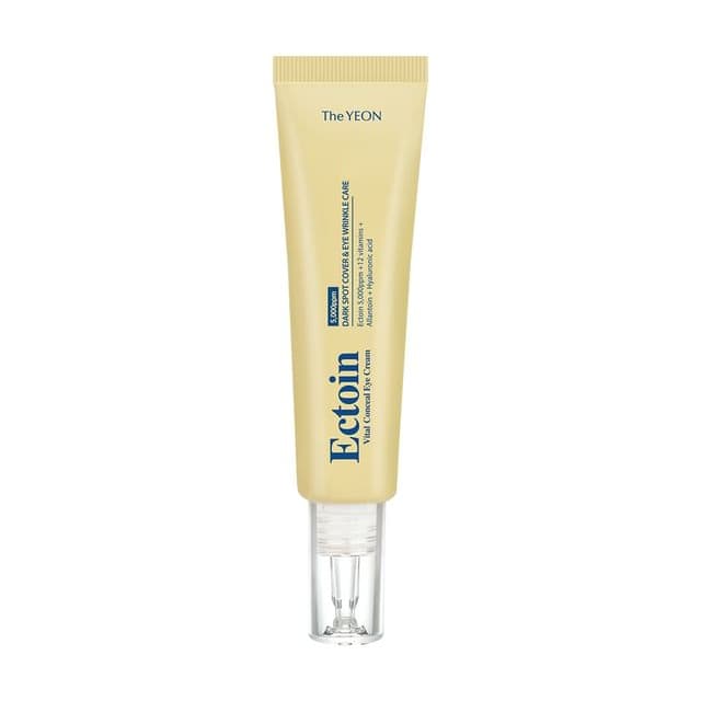 Ectoin Vital Conceal Eye Cream
