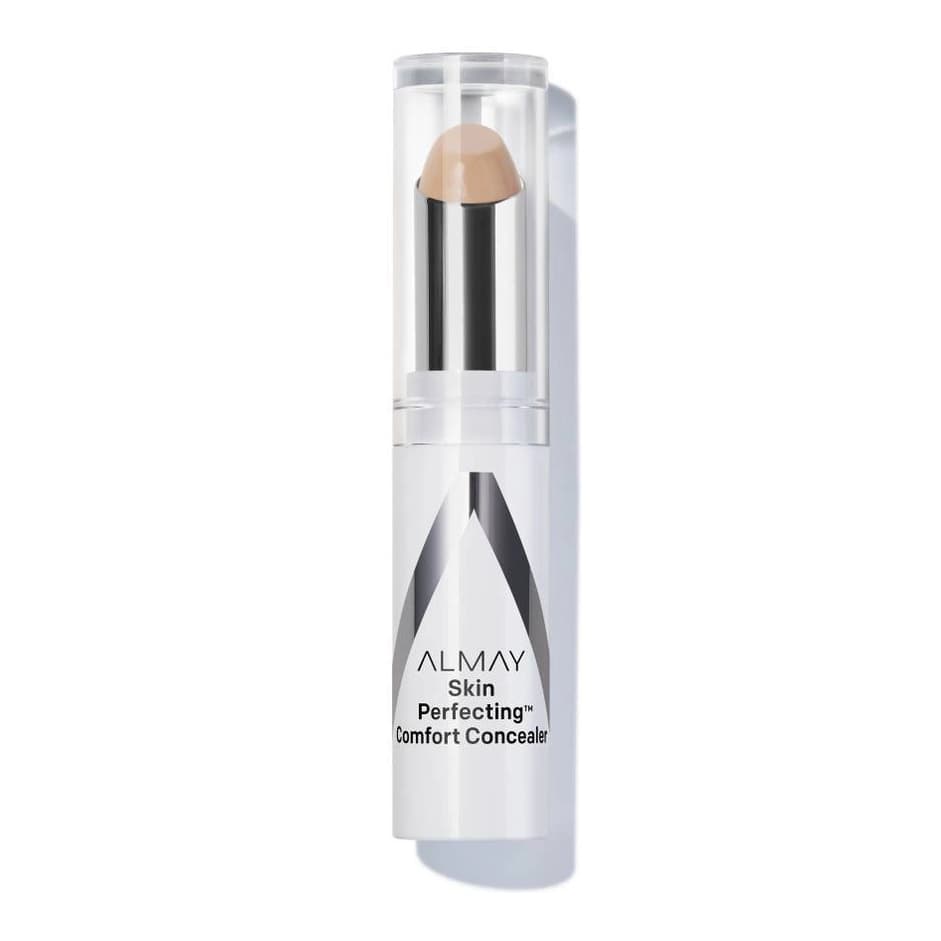 Skin Perfecting Comfort Concealer - 120 Light