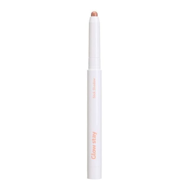 Glow Stay Stick Shadow, #BE02 Hazy Rose