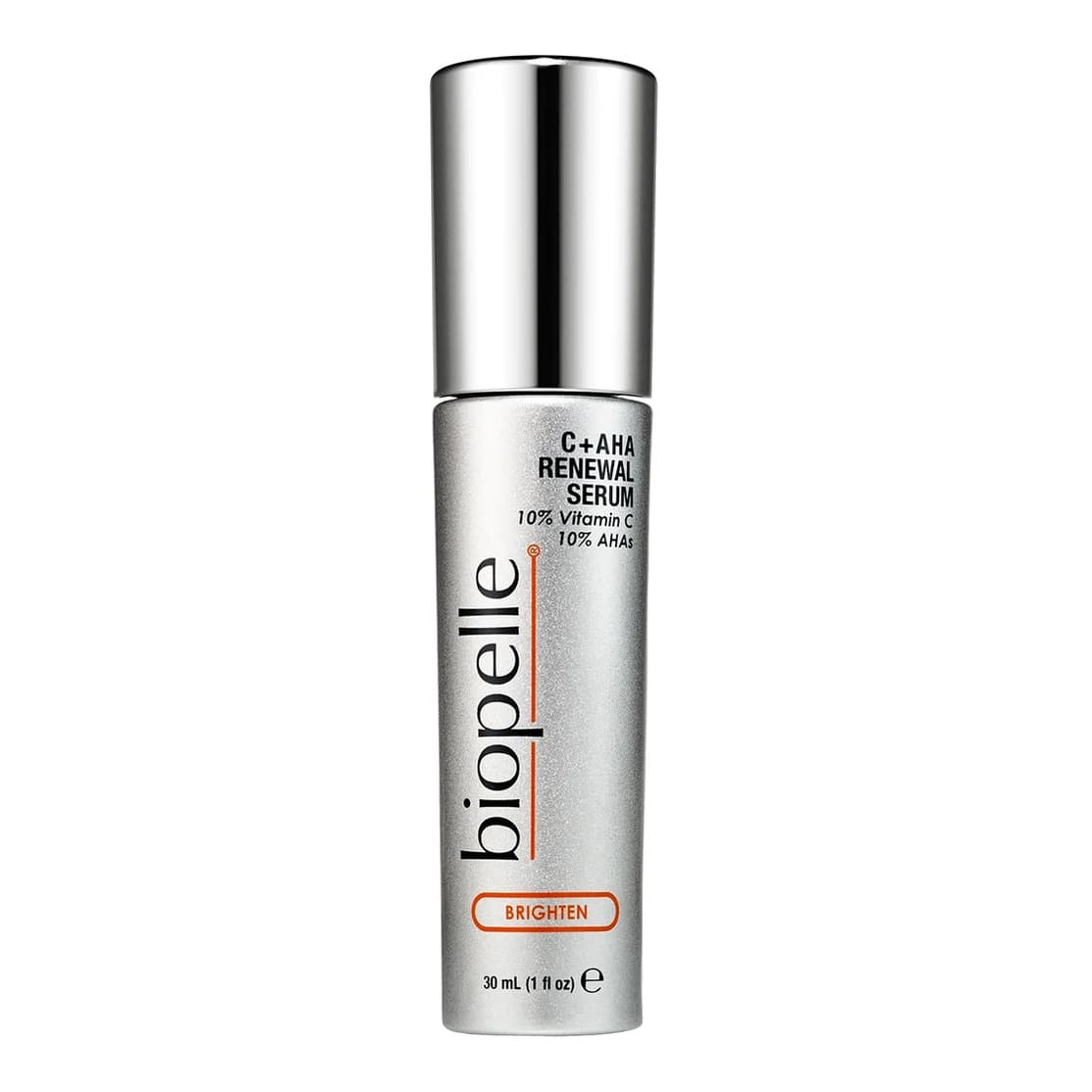 Brighten C+AHA Renewal Serum