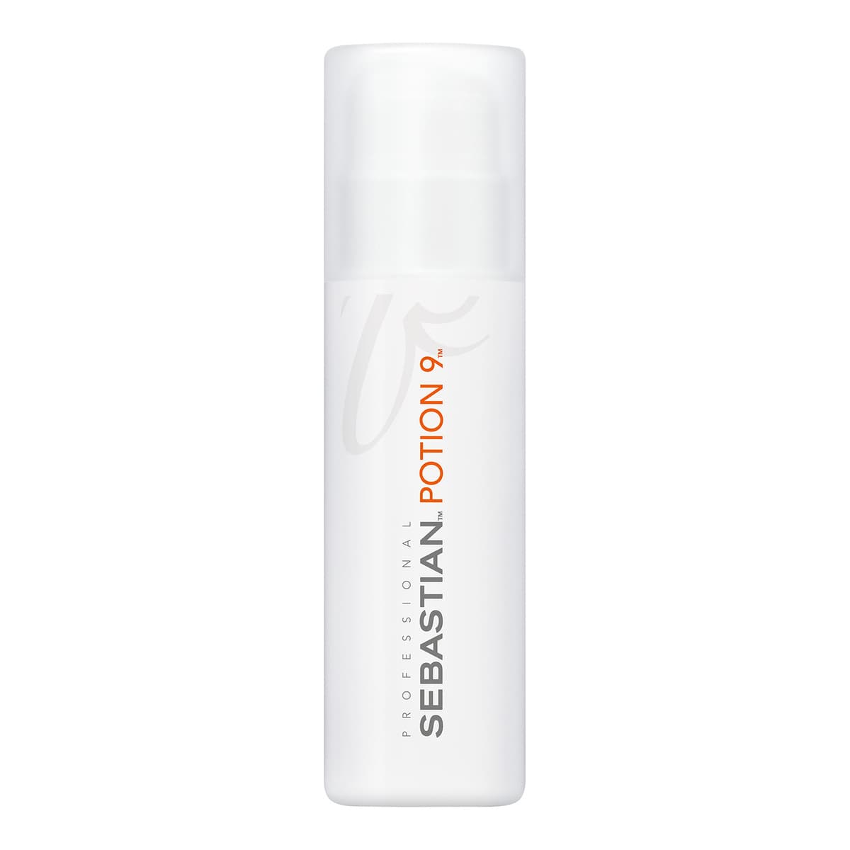 Potion 9 Hair Styling Treatment