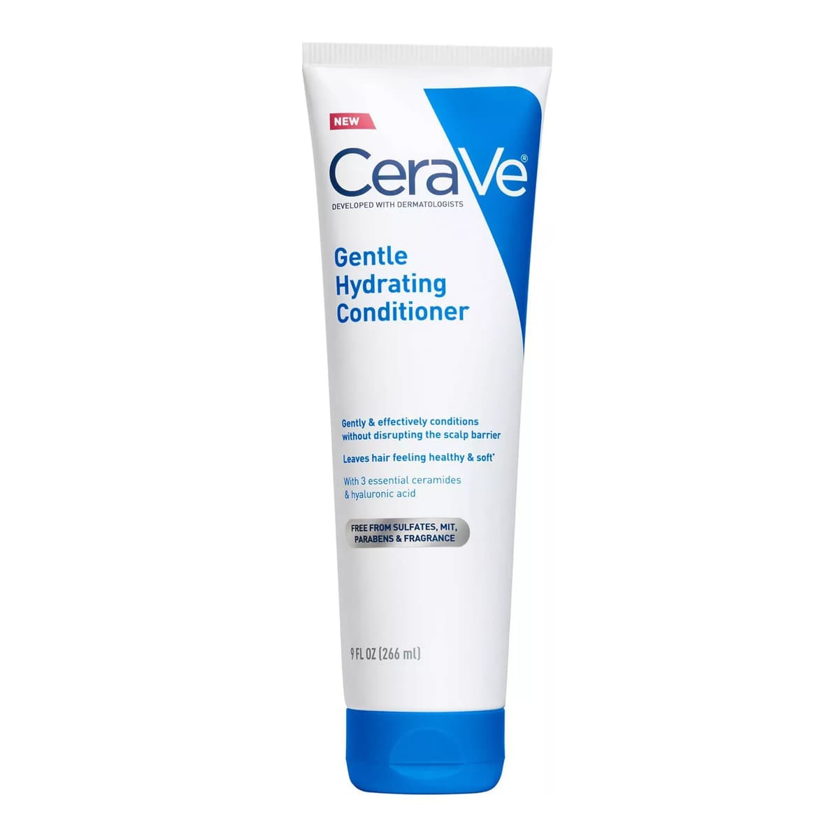 Gentle Scalp Care Conditioner