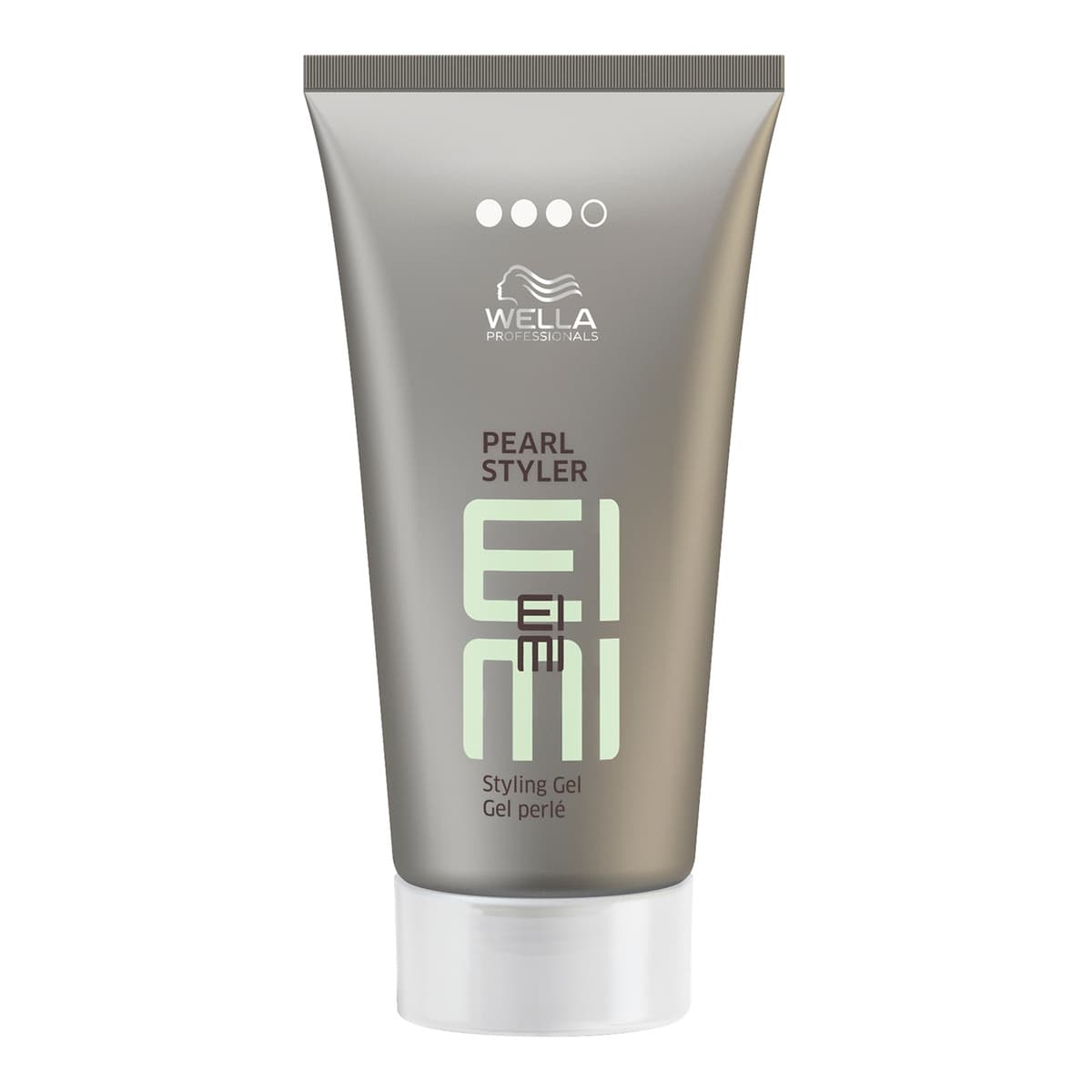 Wella Professionals EIMI Pearl Styler Gel