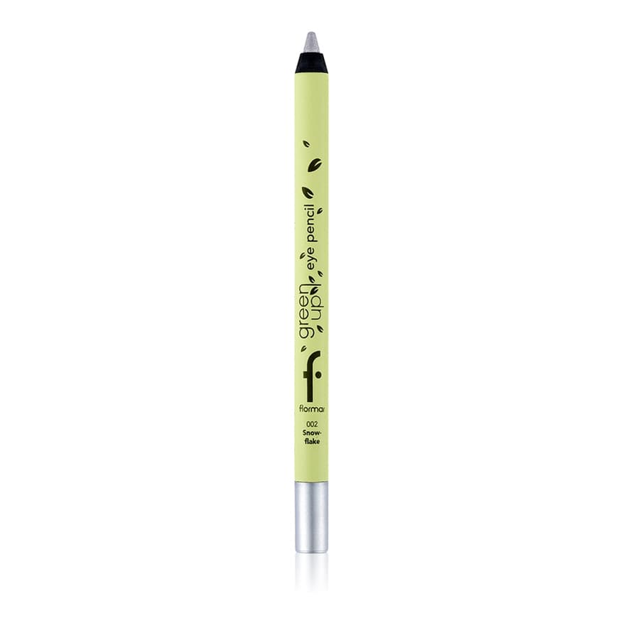Green Up Eye Pencil
