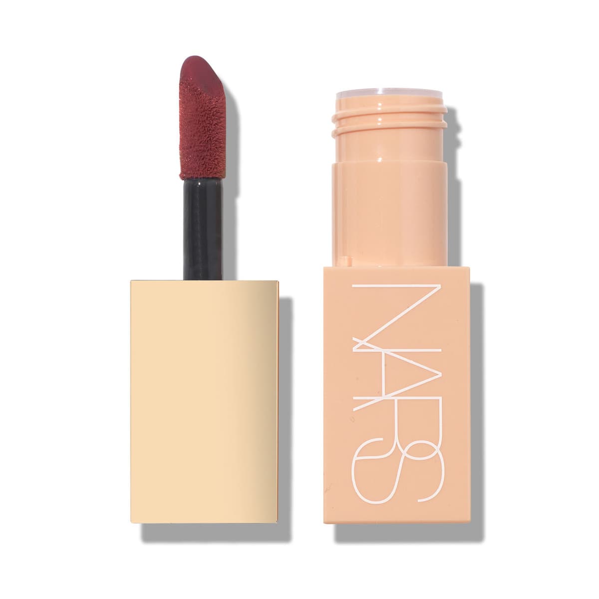 Afterglow Liquid Blush, INSATIABLE
