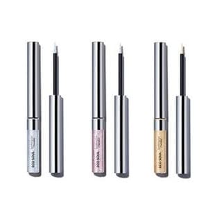 Eco Soul Sparkling Eye TWINKLE