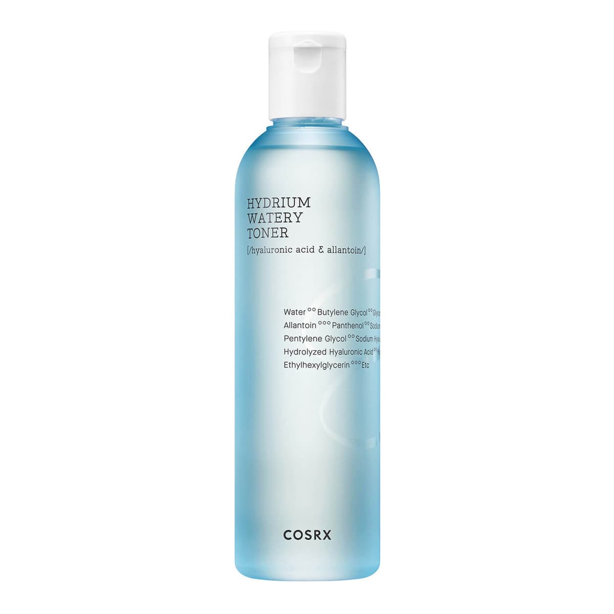 Hydrium Watery Toner