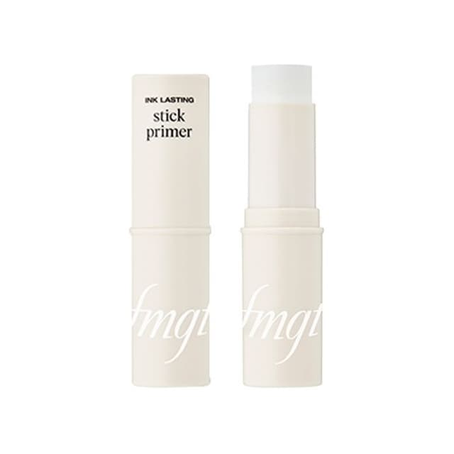 fmgt Ink Lasting Stick Primer