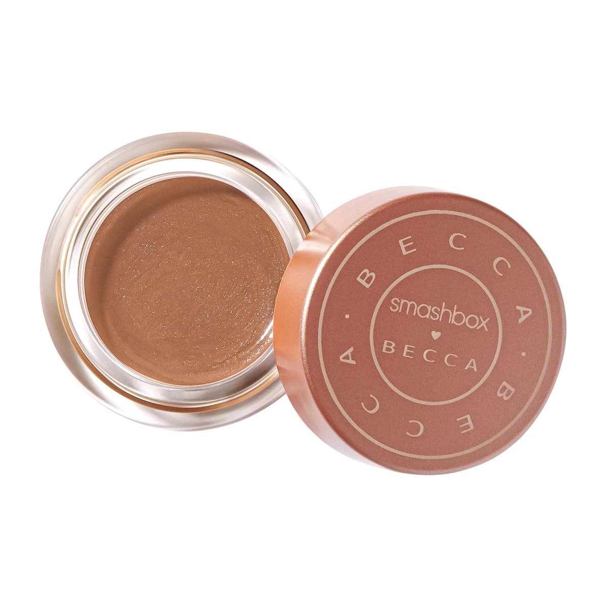 X Becca Under Eye Brightening Corrector, Dark