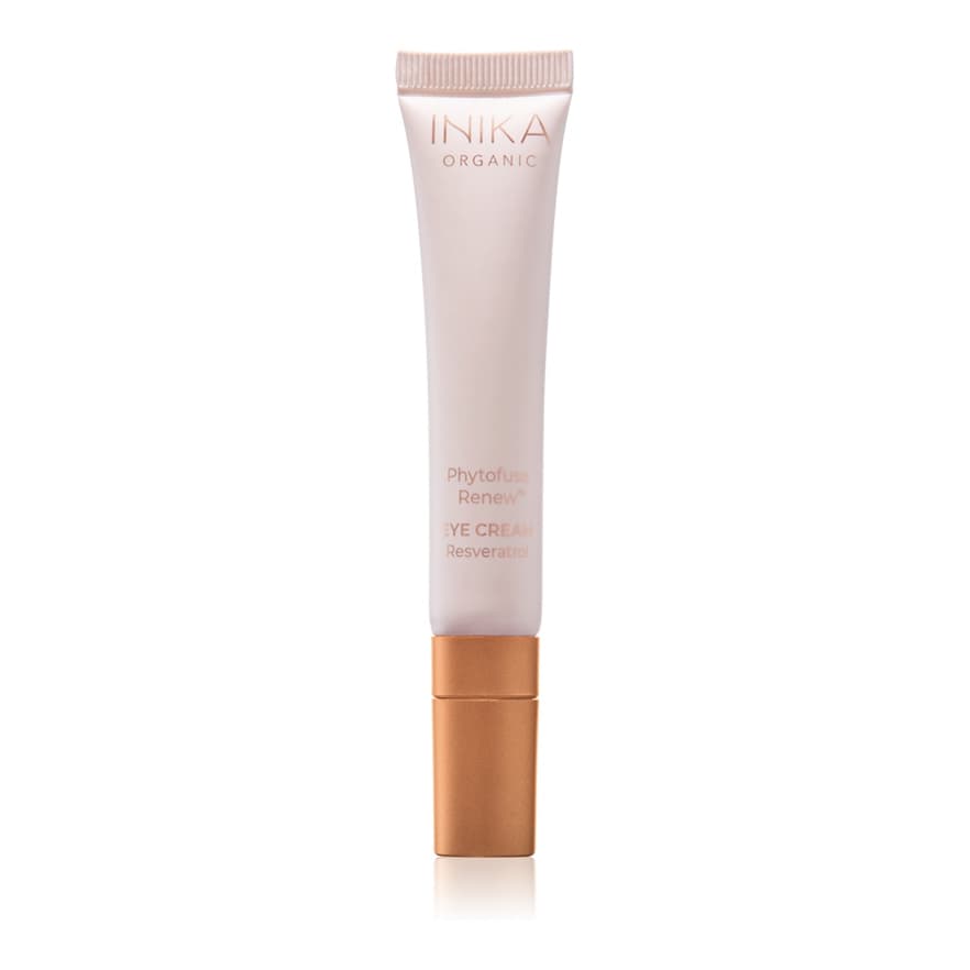 Phytofuse Renew Eye Cream
