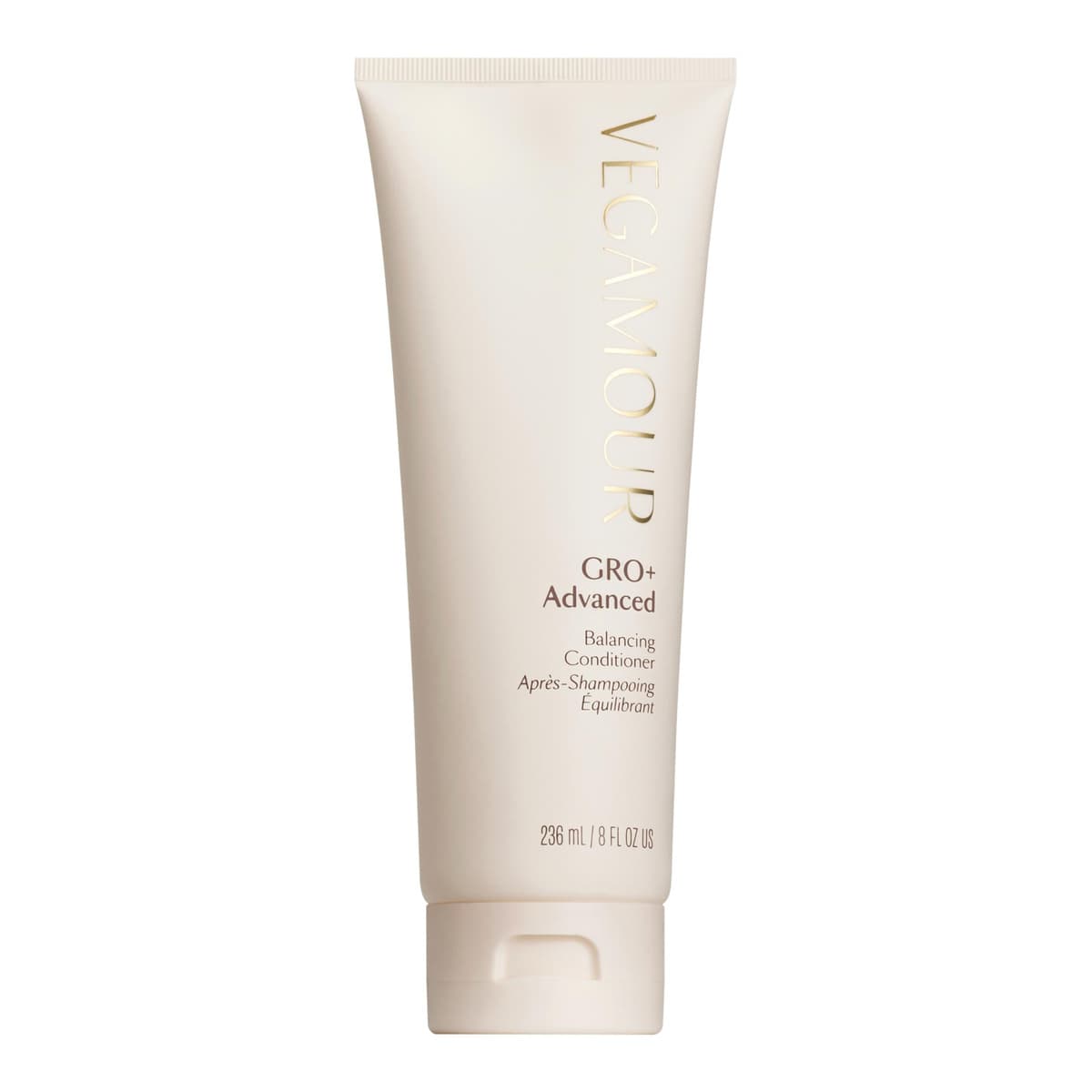 GRO+ Advanced Balancing Conditioner for Severe Signs of Thinning