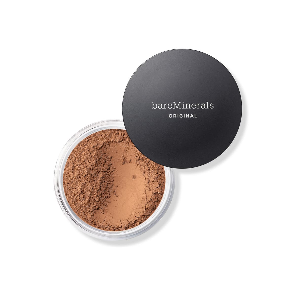 ORIGINAL Loose Powder Foundation SPF 15, Tan 19