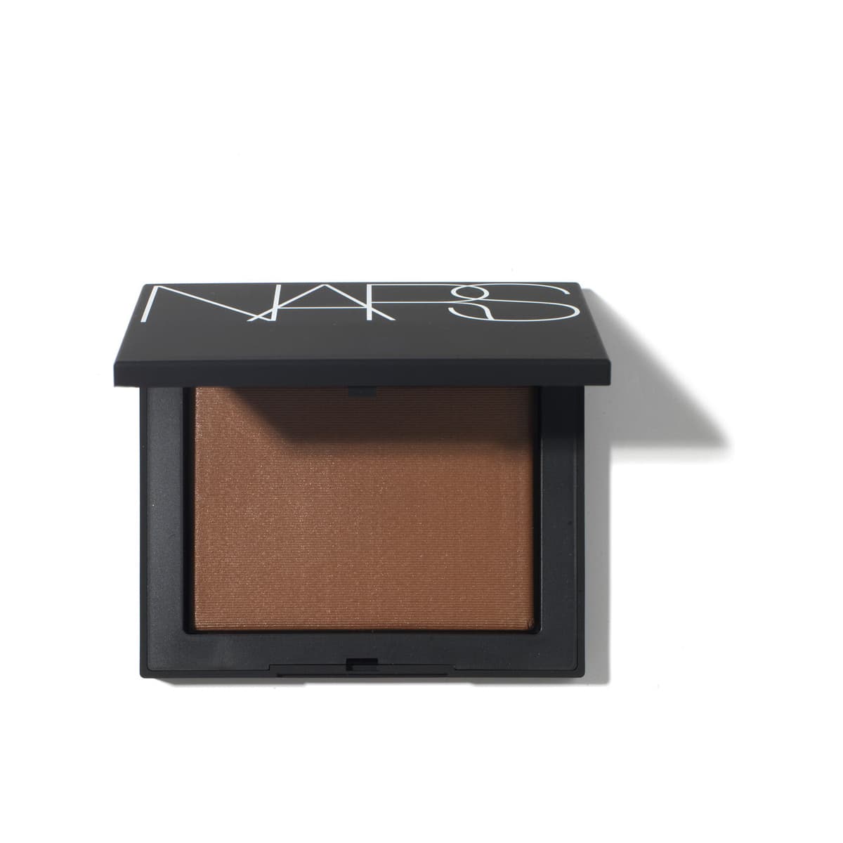 Light Reflecting Setting Powder - Pressed, Sable