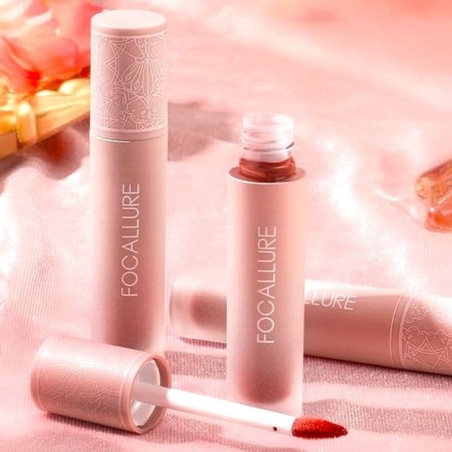 Princess Velvet Lip Tint (1-3), #G03 Vintage Jasmine