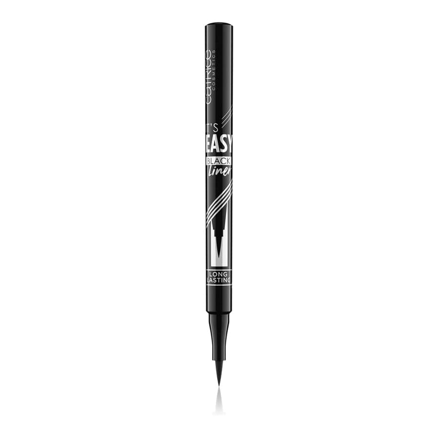 It's Easy Black Liner