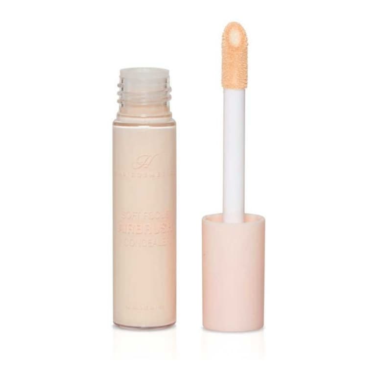 Soft Focus Airbrush Concealer, sf0