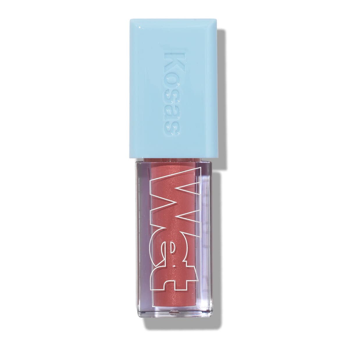 Wet Lip Oil Gloss, DIP