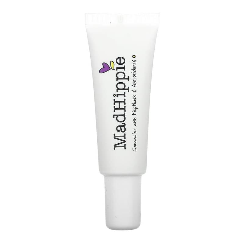 Ultra Creamy Soft Matte Concealer