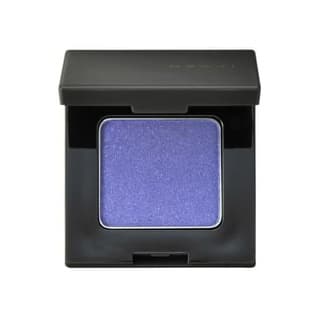 Nuance Eyeshadow, d13 Gyakusetsu