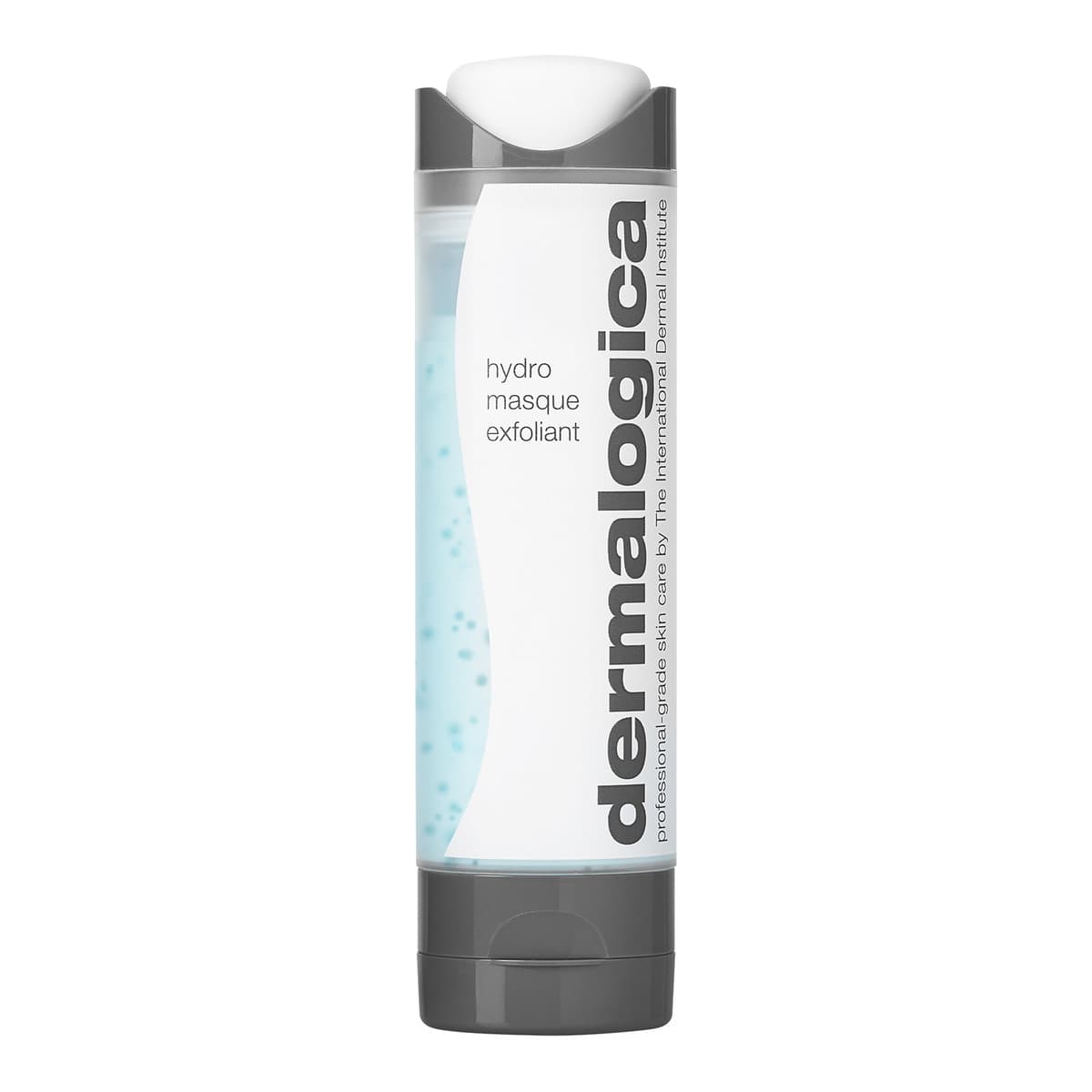 Hydro Masque Exfoliant