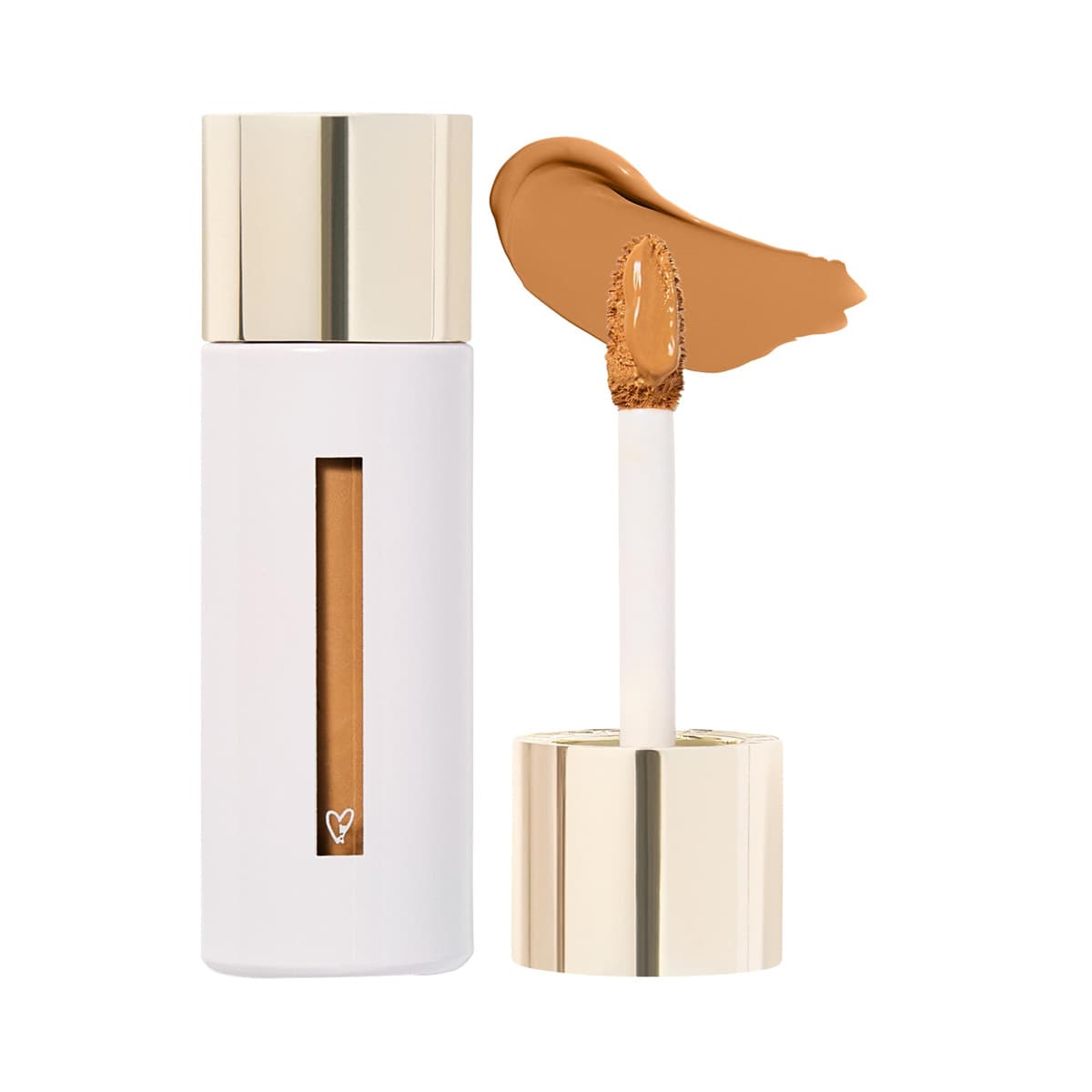 Vital Skincare Brightening Concealer With Hyaluronic Acid, Atelier T3