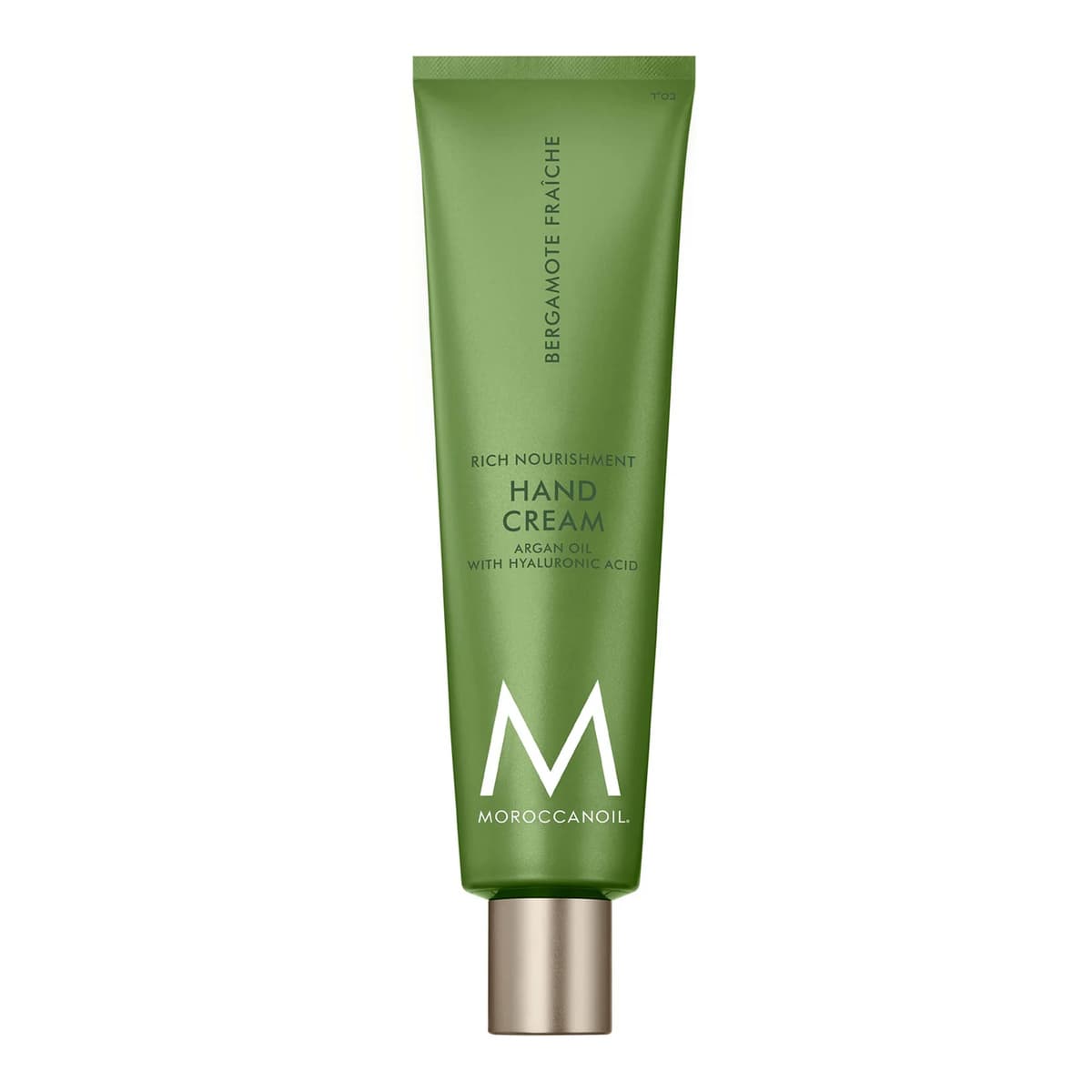 Hand Cream Bergamote FraÃche