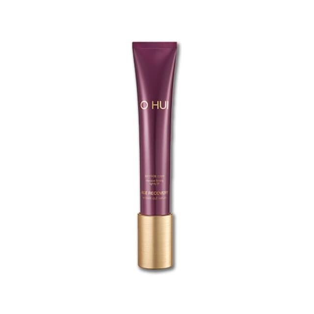 Age Recovery Wrinkle Cut Serum