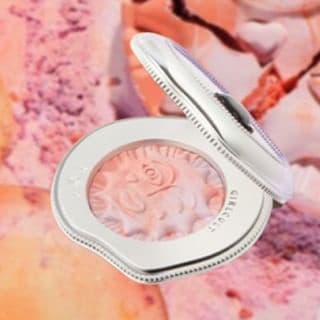Peony Pavilion Series Emotion Blusher, #15# Throbbing