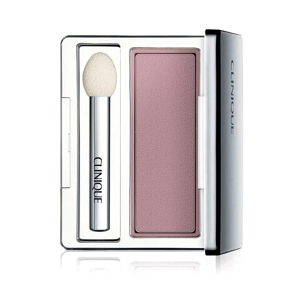 All About Shadow™ Single Eyeshadow, portobello