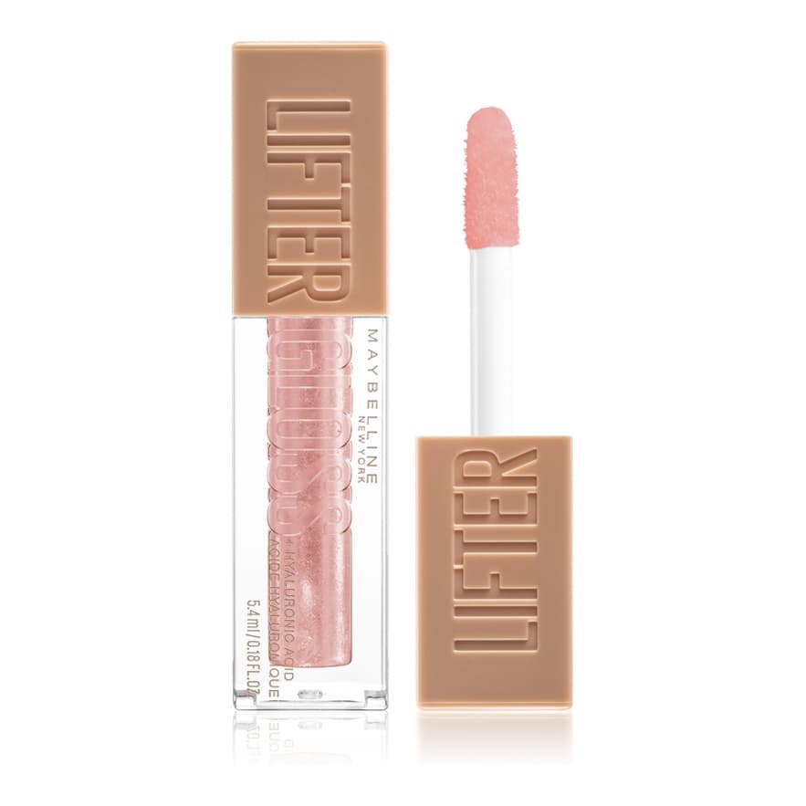 Lifter Gloss