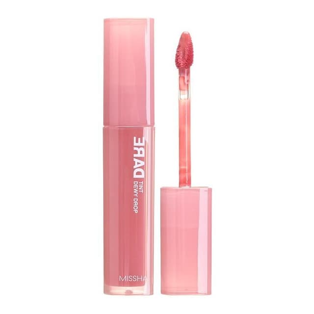 Dare Tint Dewy Drop, Peachy Class