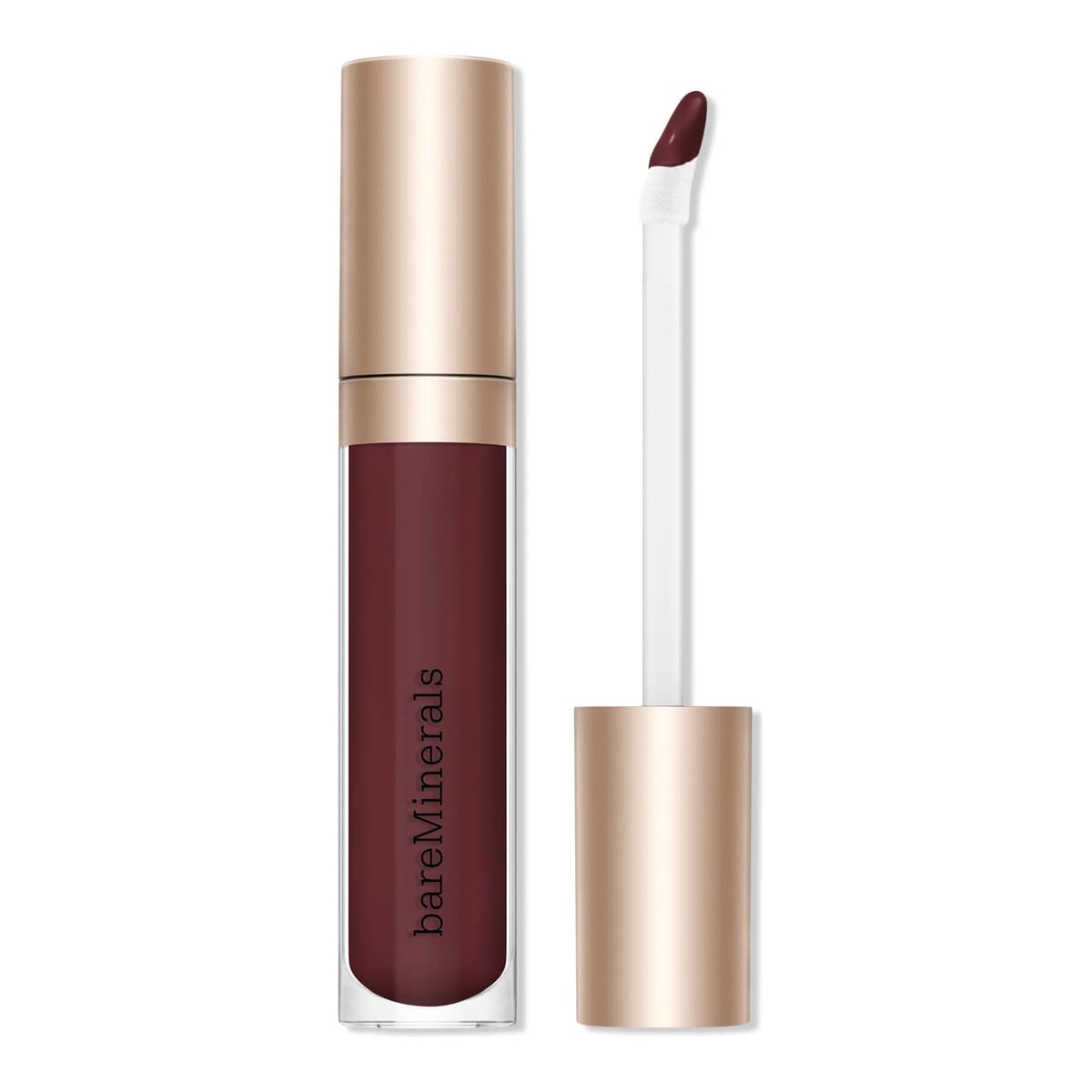 MINERALIST Lip Gloss-Balm, Enlightenment