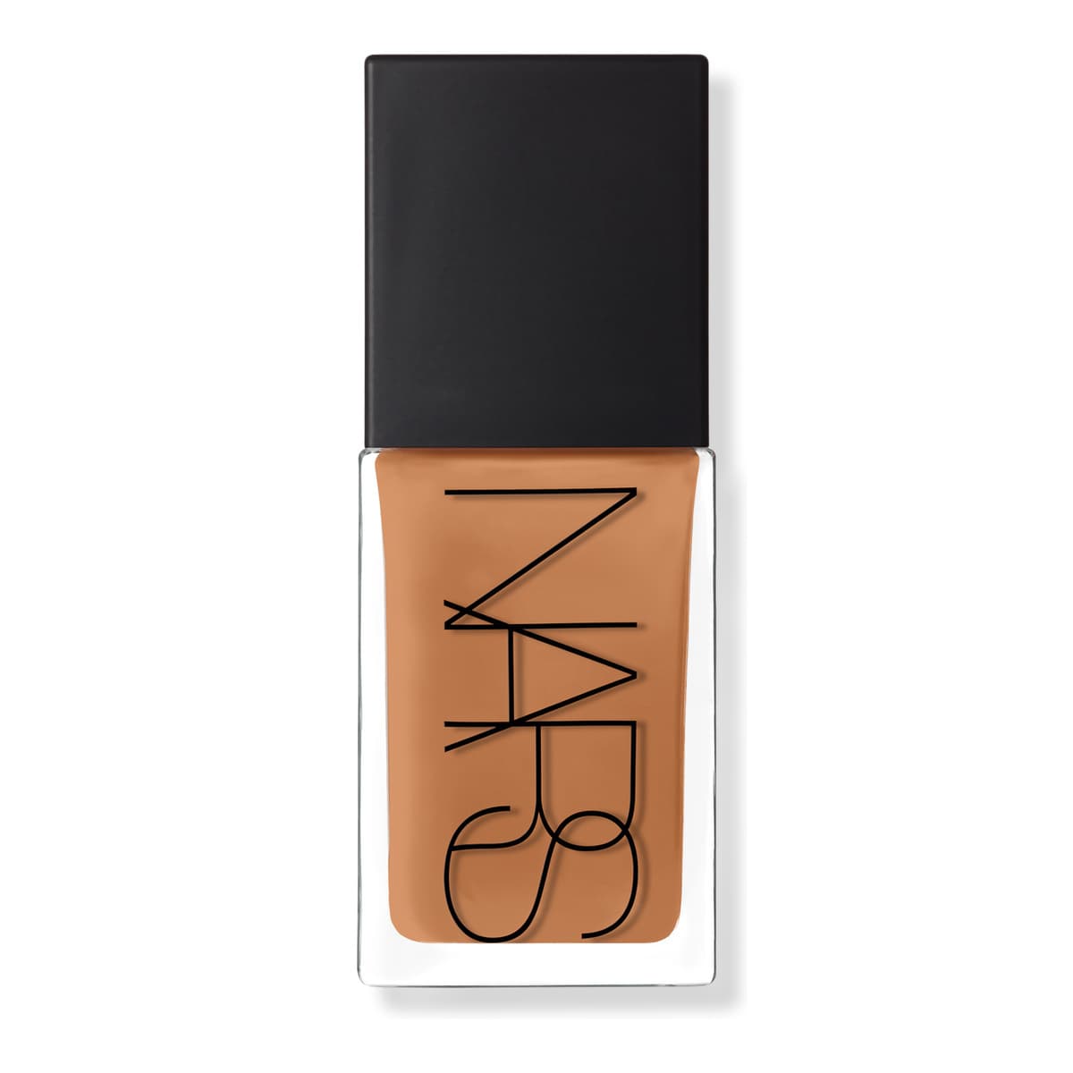 Light Reflecting Advanced Skincare Foundation, Belem
