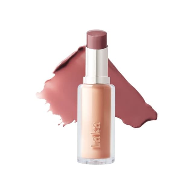 Bonding Glow Lipstick, #202 Boy