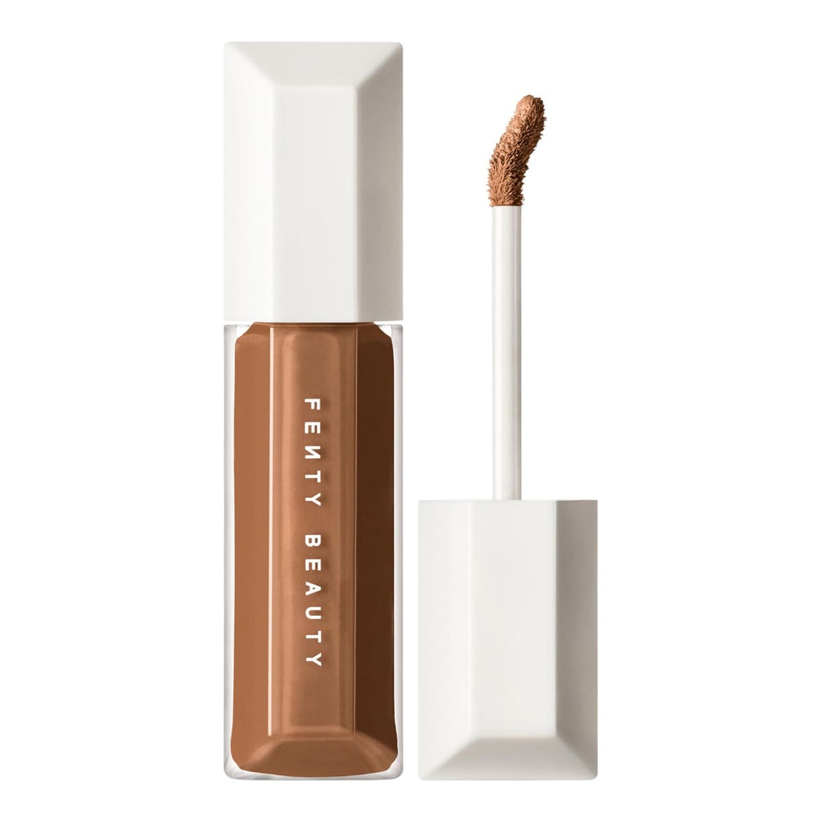 We're Even Hydrating Longwear Waterproof Concealer, Deep 430W