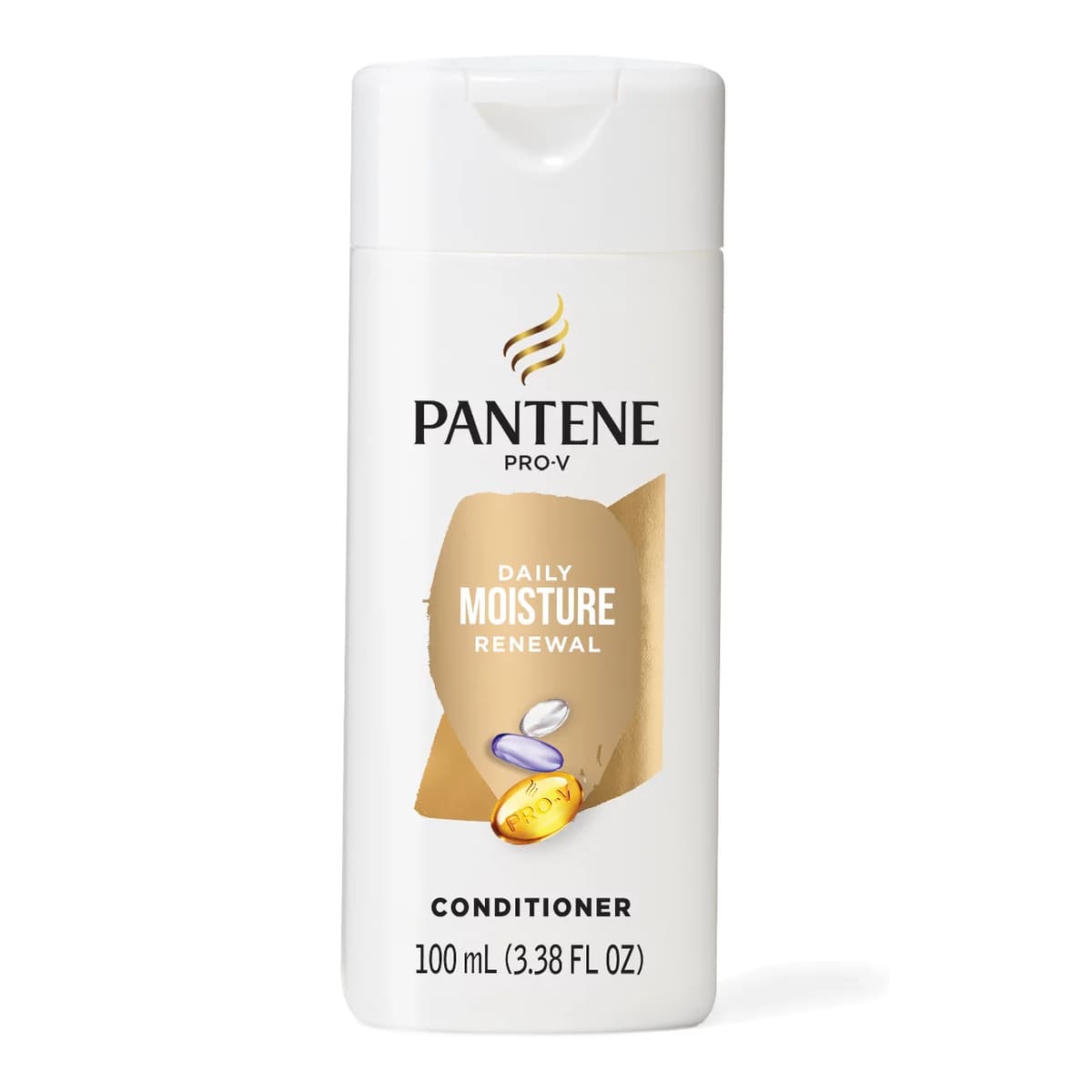 Pro-V Daily Moisture Renewal Conditioner